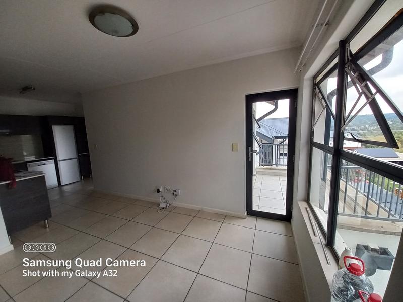 1 Bedroom Property for Sale in Olivedale Gauteng