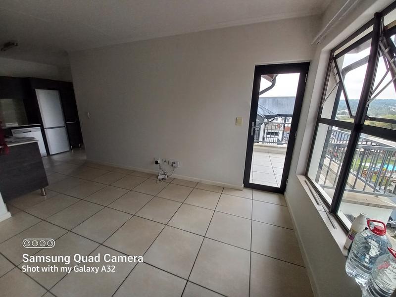 1 Bedroom Property for Sale in Olivedale Gauteng