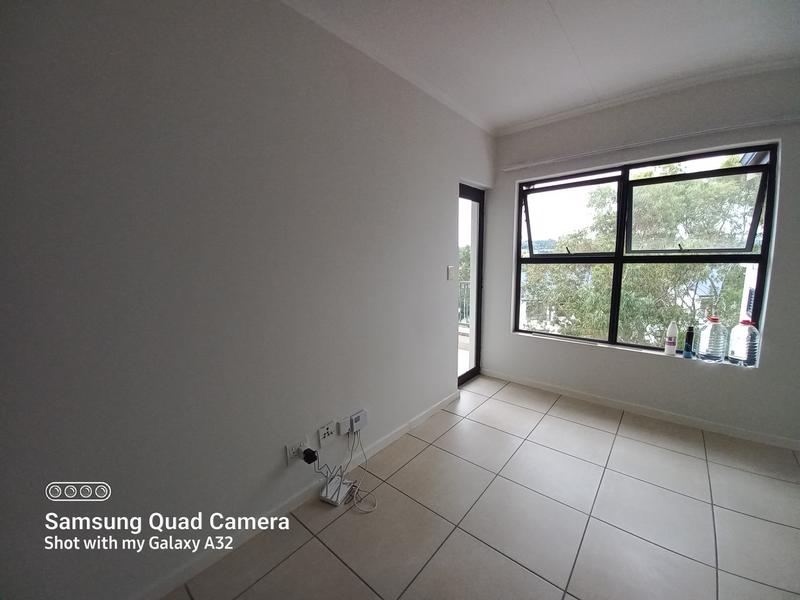 1 Bedroom Property for Sale in Olivedale Gauteng