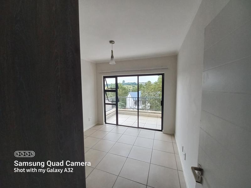 1 Bedroom Property for Sale in Olivedale Gauteng