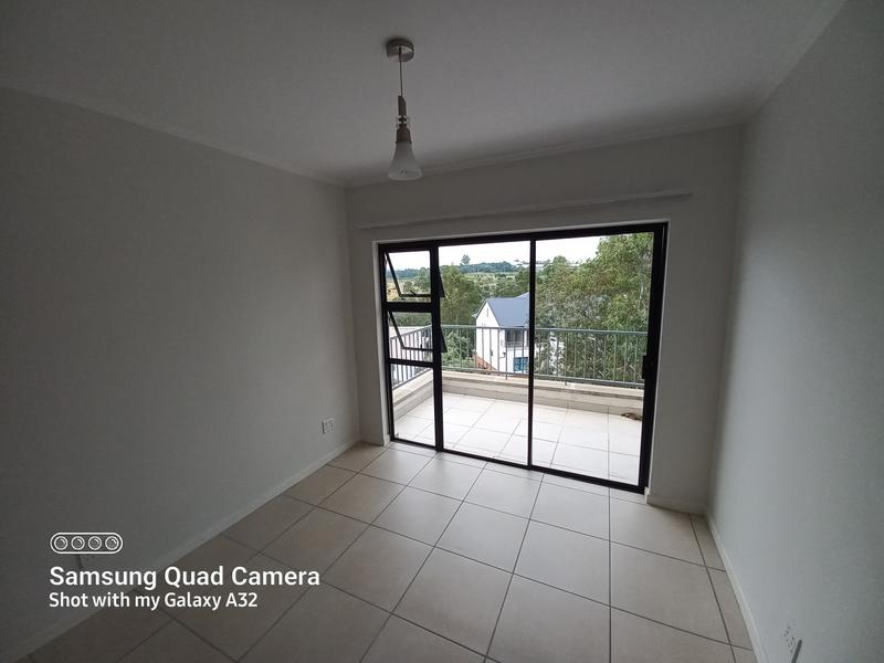 1 Bedroom Property for Sale in Olivedale Gauteng