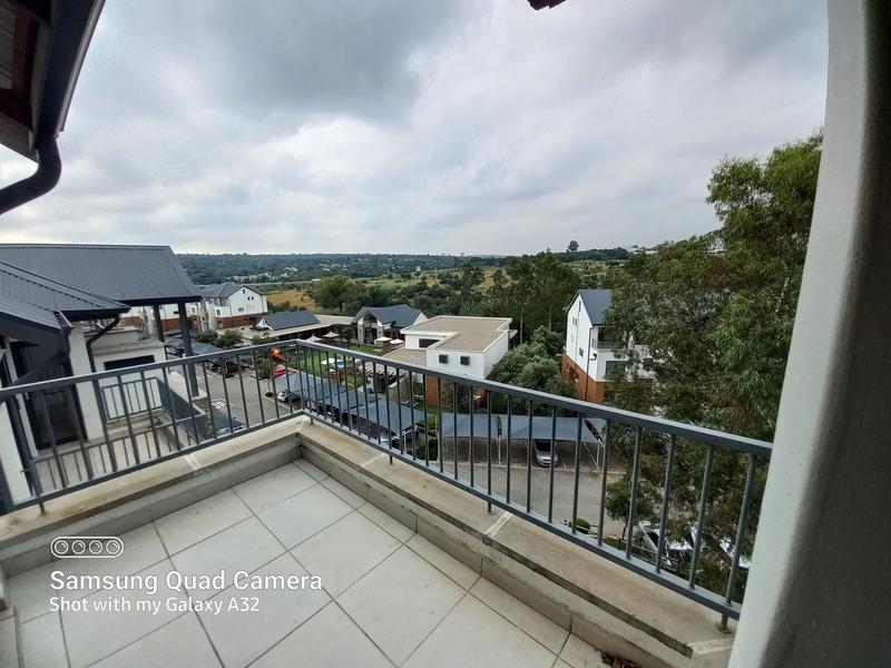 1 Bedroom Property for Sale in Olivedale Gauteng