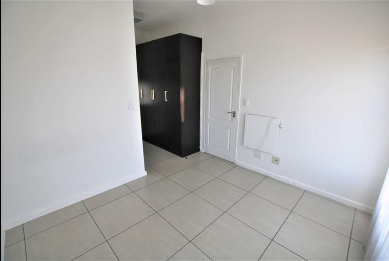1 Bedroom Property for Sale in Greenstone Hill Gauteng