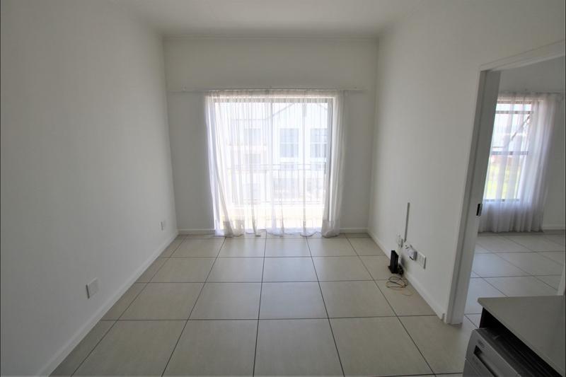 1 Bedroom Property for Sale in Greenstone Hill Gauteng