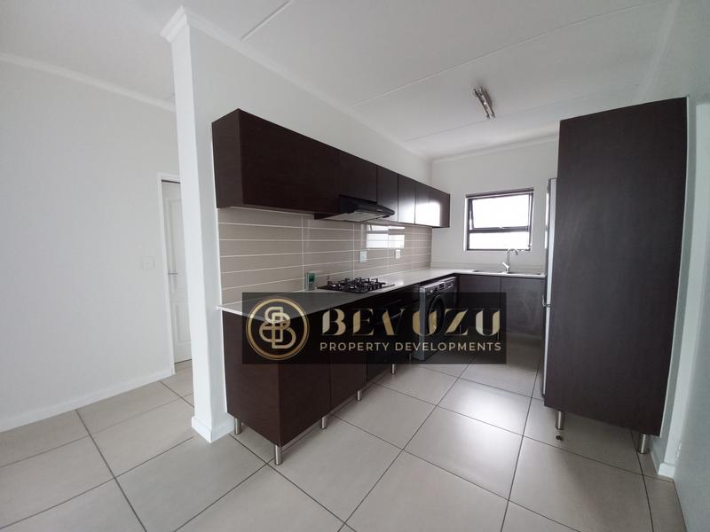 3 Bedroom Property for Sale in Greenstone Hill Gauteng