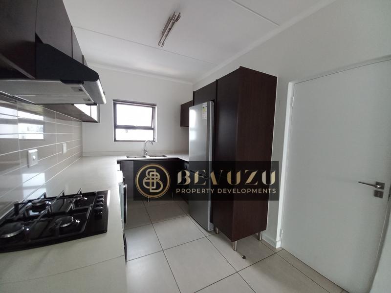 3 Bedroom Property for Sale in Greenstone Hill Gauteng