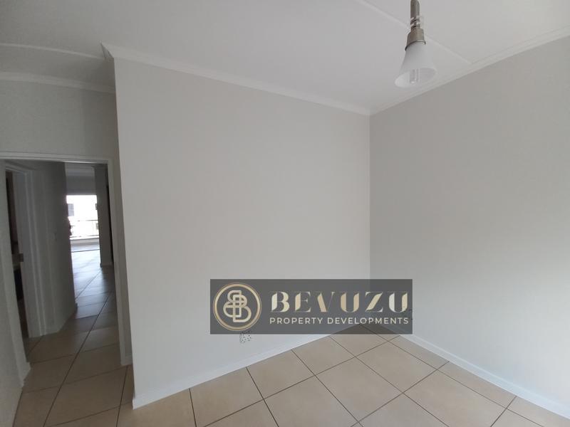 3 Bedroom Property for Sale in Greenstone Hill Gauteng