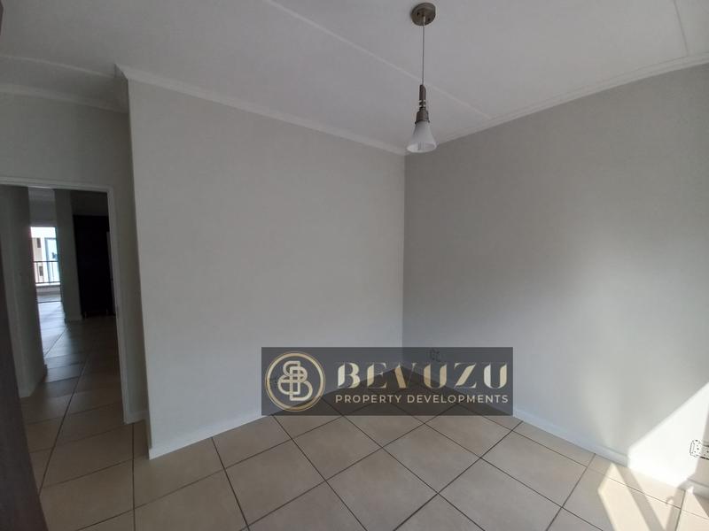 3 Bedroom Property for Sale in Greenstone Hill Gauteng