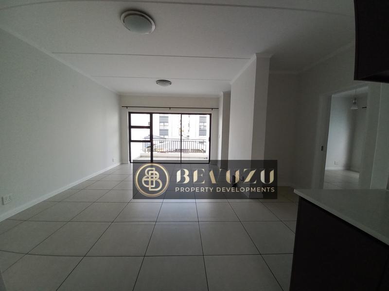 3 Bedroom Property for Sale in Greenstone Hill Gauteng