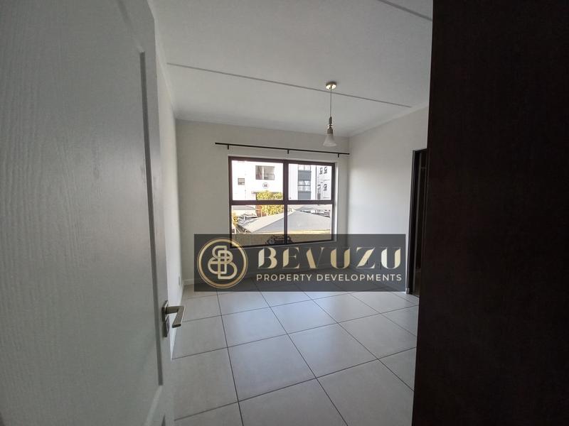 3 Bedroom Property for Sale in Greenstone Hill Gauteng