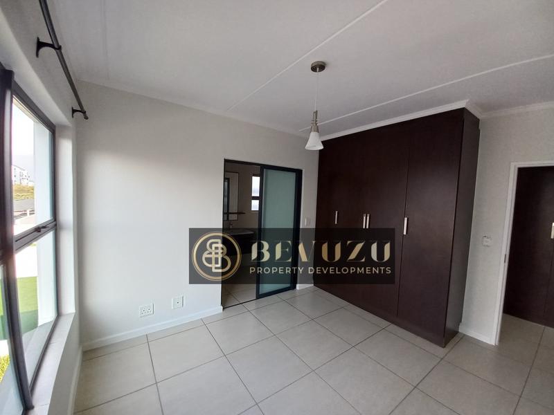 3 Bedroom Property for Sale in Greenstone Hill Gauteng