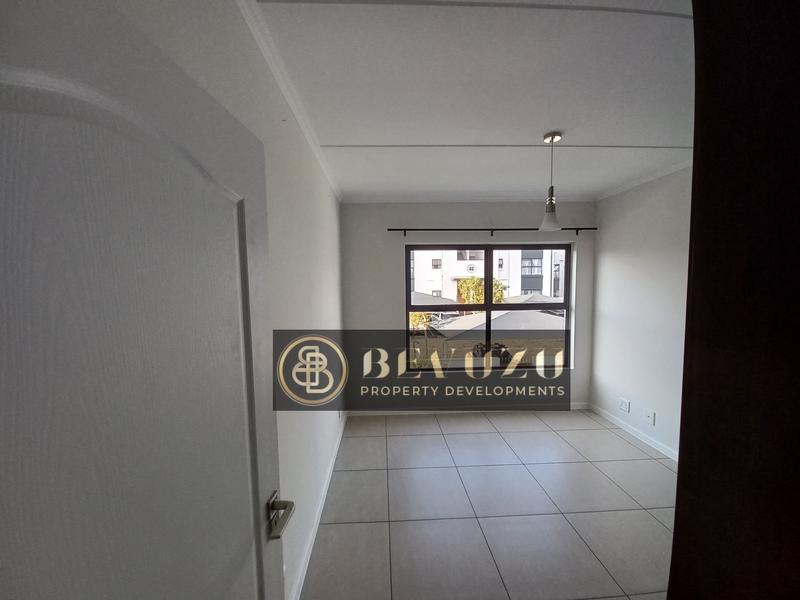 3 Bedroom Property for Sale in Greenstone Hill Gauteng