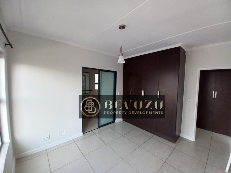 3 Bedroom Property for Sale in Greenstone Hill Gauteng