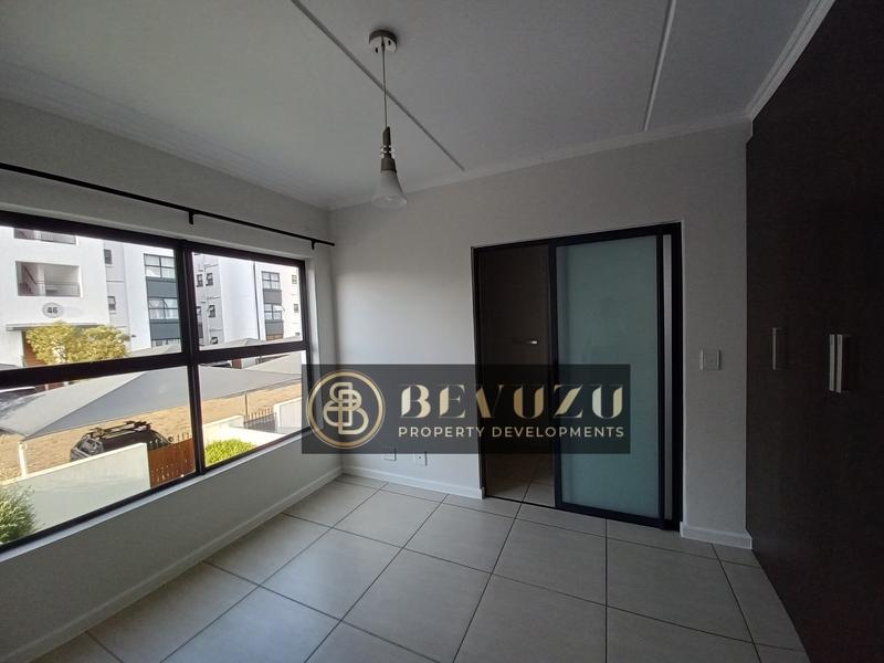 3 Bedroom Property for Sale in Greenstone Hill Gauteng