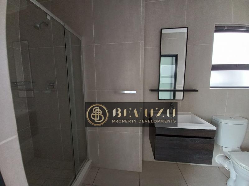 3 Bedroom Property for Sale in Greenstone Hill Gauteng