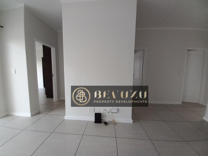 3 Bedroom Property for Sale in Greenstone Hill Gauteng