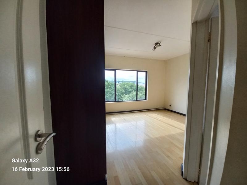 3 Bedroom Property for Sale in Greenstone Hill Gauteng