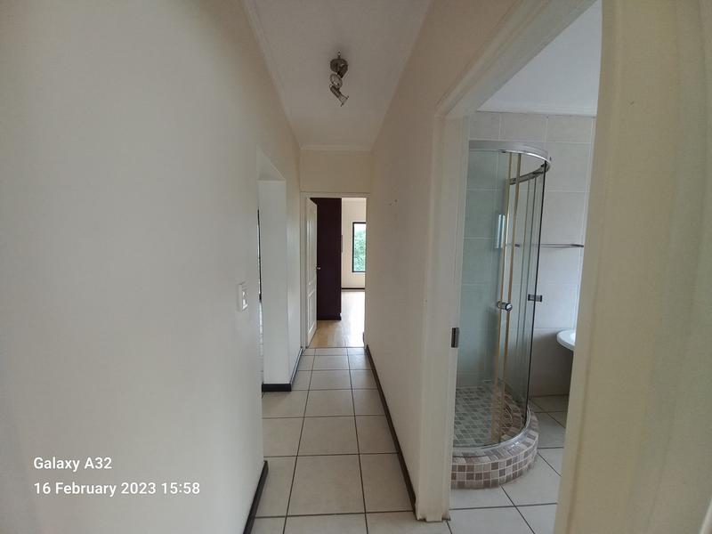 3 Bedroom Property for Sale in Greenstone Hill Gauteng