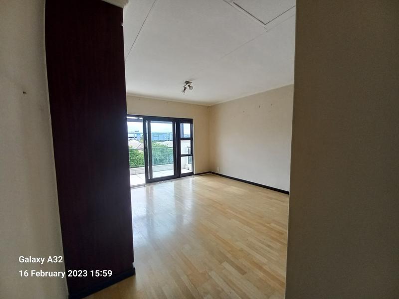 3 Bedroom Property for Sale in Greenstone Hill Gauteng