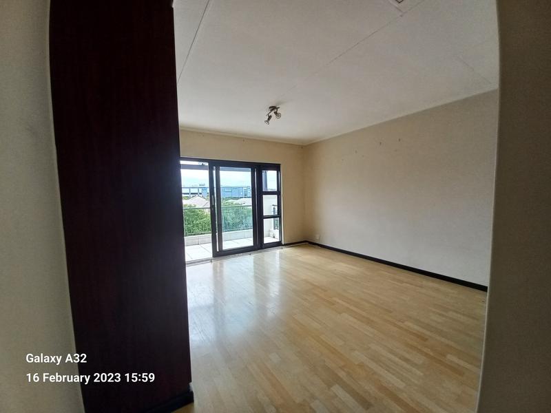 3 Bedroom Property for Sale in Greenstone Hill Gauteng