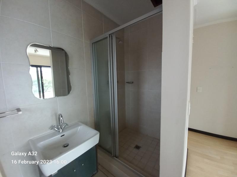 3 Bedroom Property for Sale in Greenstone Hill Gauteng