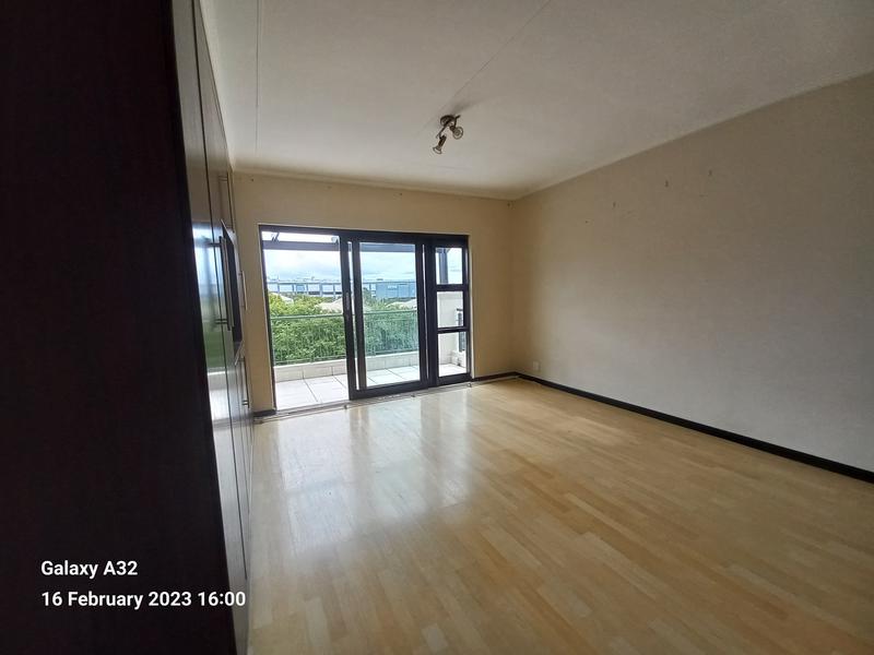 3 Bedroom Property for Sale in Greenstone Hill Gauteng