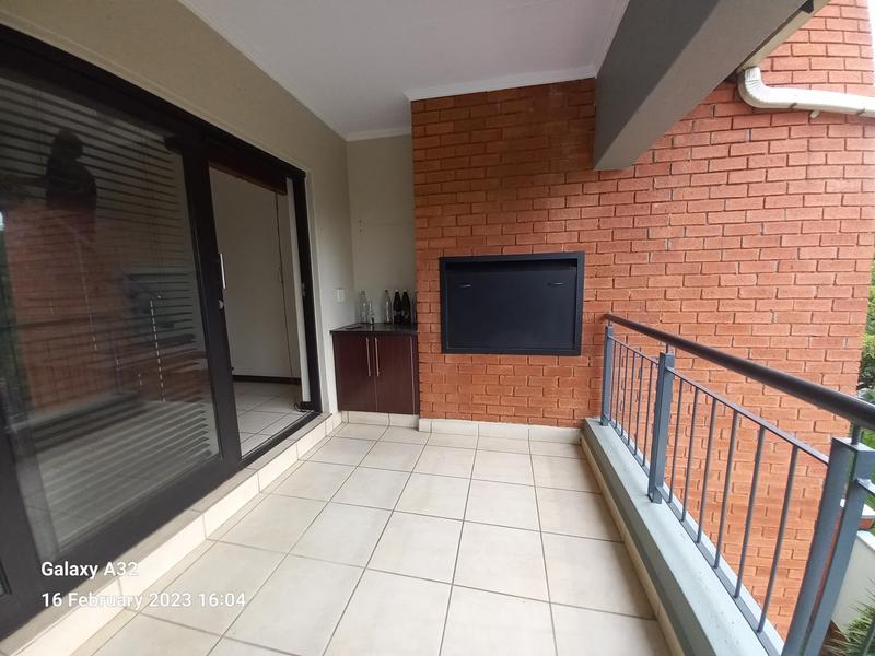 3 Bedroom Property for Sale in Greenstone Hill Gauteng