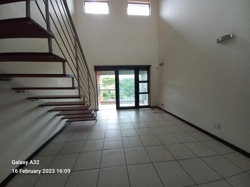 3 Bedroom Property for Sale in Greenstone Hill Gauteng