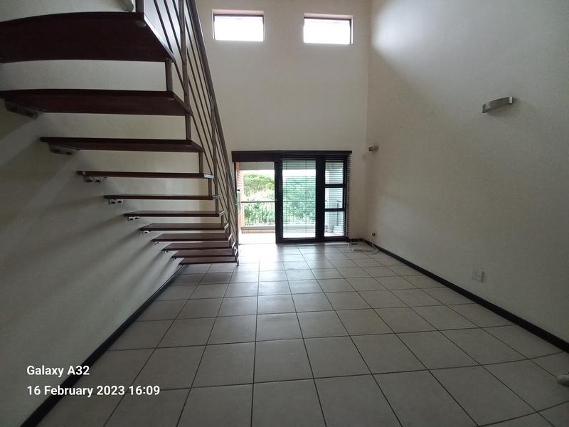 3 Bedroom Property for Sale in Greenstone Hill Gauteng