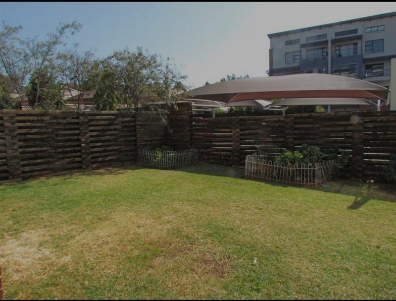 3 Bedroom Property for Sale in Greenstone Hill Gauteng