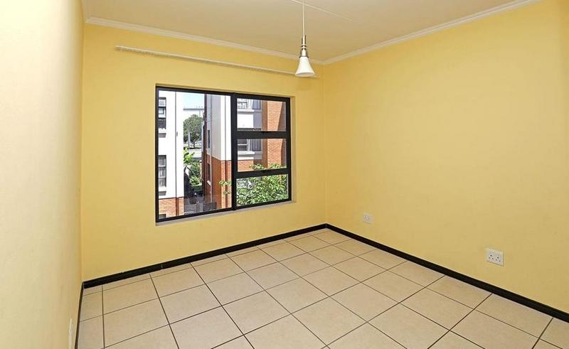 2 Bedroom Property for Sale in Greenstone Hill Gauteng