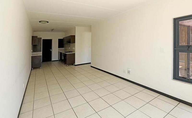 2 Bedroom Property for Sale in Greenstone Hill Gauteng