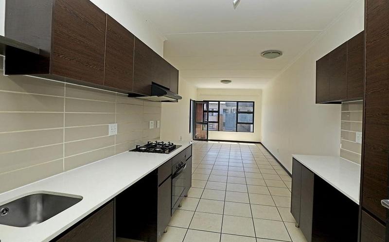 2 Bedroom Property for Sale in Greenstone Hill Gauteng