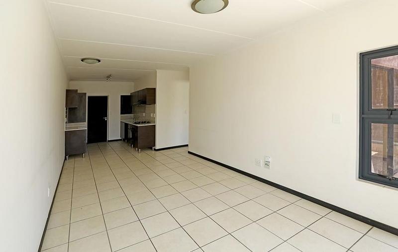 2 Bedroom Property for Sale in Greenstone Hill Gauteng