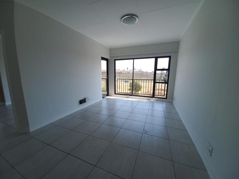 1 Bedroom Property for Sale in Waterfall Gauteng