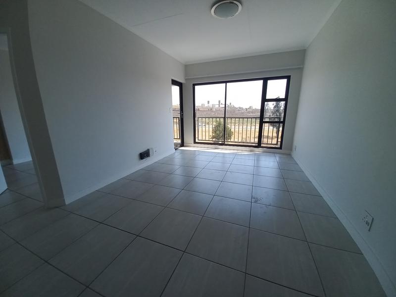 1 Bedroom Property for Sale in Waterfall Gauteng