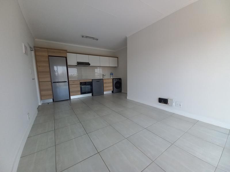 1 Bedroom Property for Sale in Waterfall Gauteng