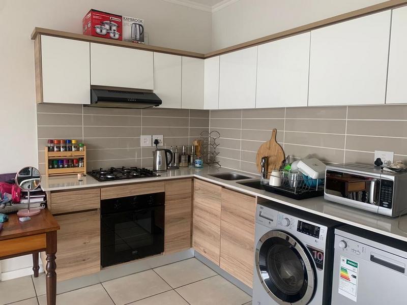 1 Bedroom Property for Sale in Modderfontein Gauteng