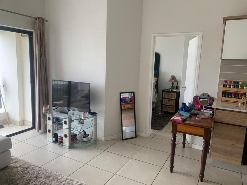 1 Bedroom Property for Sale in Modderfontein Gauteng