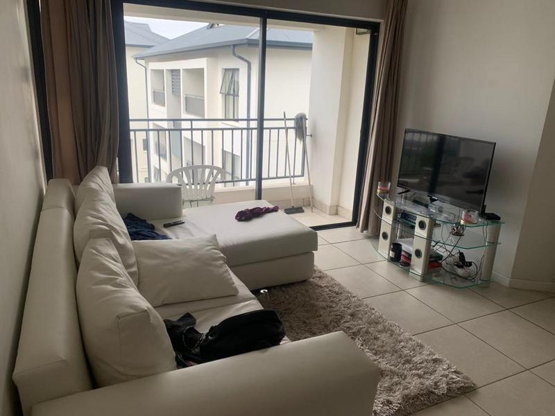 1 Bedroom Property for Sale in Modderfontein Gauteng