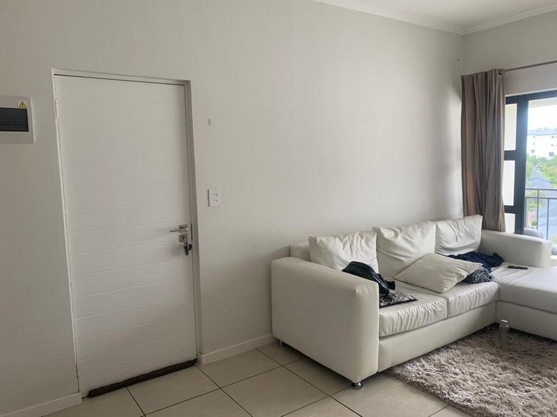 1 Bedroom Property for Sale in Modderfontein Gauteng