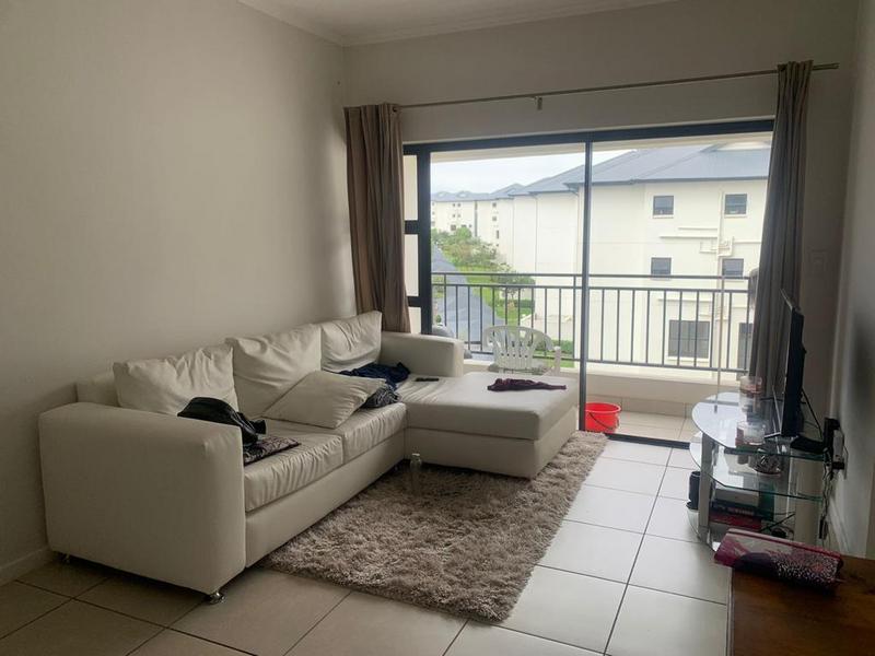 1 Bedroom Property for Sale in Modderfontein Gauteng