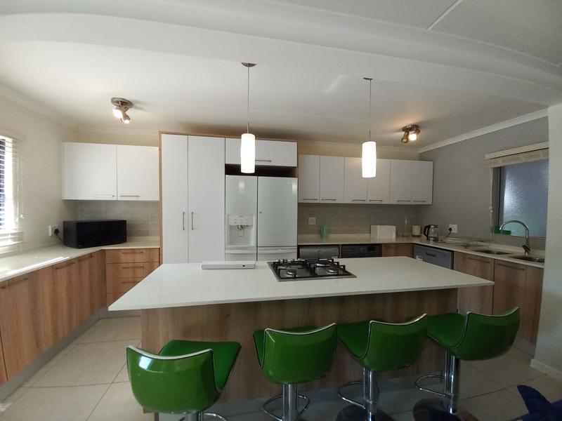 3 Bedroom Property for Sale in Modderfontein Gauteng