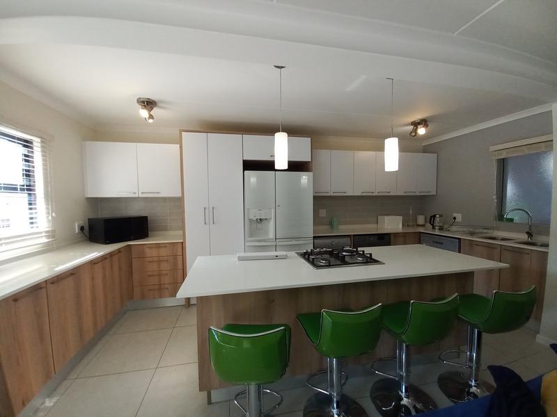 3 Bedroom Property for Sale in Modderfontein Gauteng