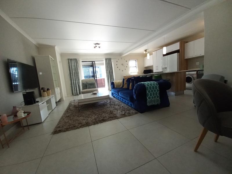 3 Bedroom Property for Sale in Modderfontein Gauteng