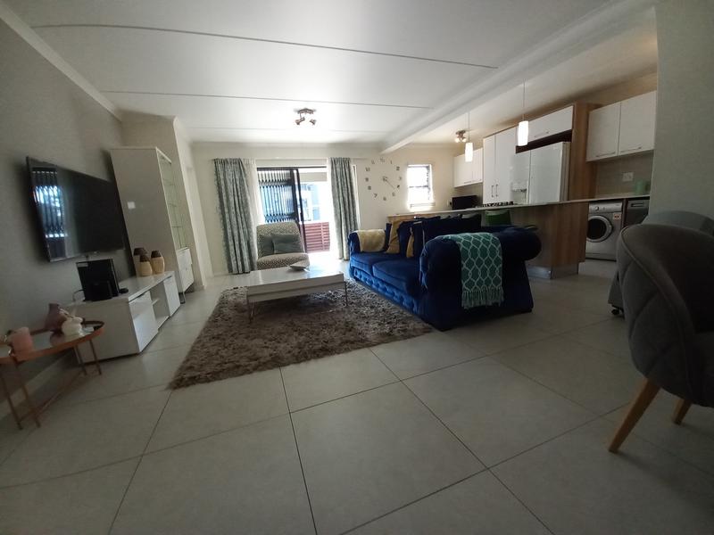 3 Bedroom Property for Sale in Modderfontein Gauteng