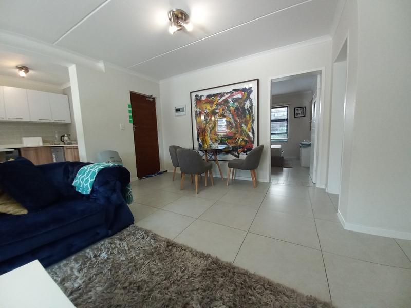 3 Bedroom Property for Sale in Modderfontein Gauteng