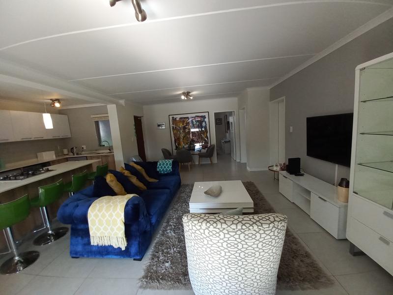 3 Bedroom Property for Sale in Modderfontein Gauteng