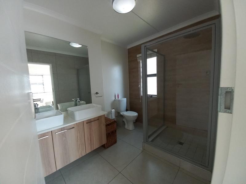 3 Bedroom Property for Sale in Modderfontein Gauteng