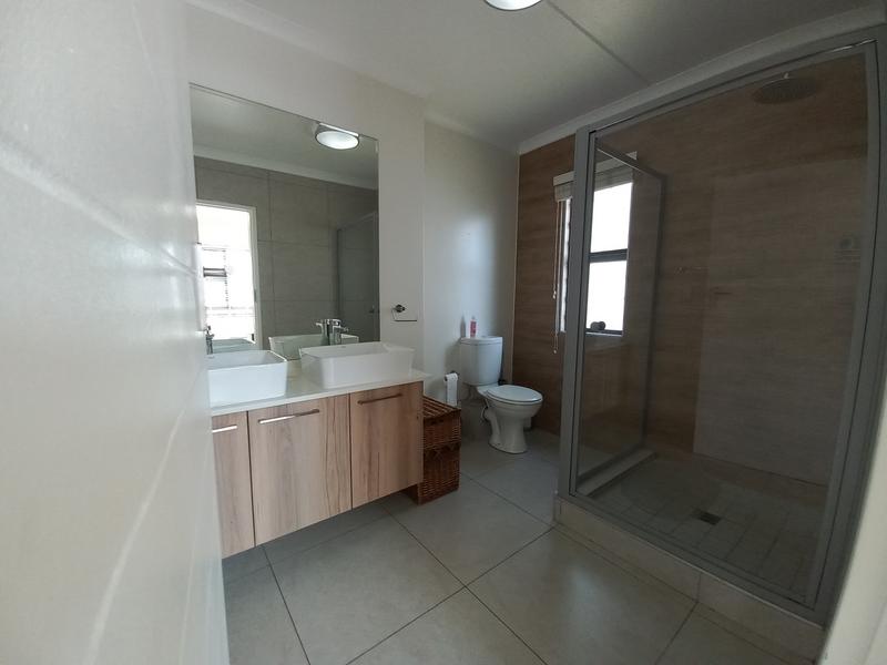 3 Bedroom Property for Sale in Modderfontein Gauteng